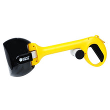 Load image into Gallery viewer, Portable Dog & Cats Poop Scoop Outdoor Cleaner Garbage Picker - GoHappyShopin