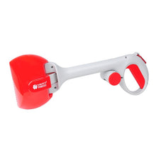 Load image into Gallery viewer, Portable Dog & Cats Poop Scoop Outdoor Cleaner Garbage Picker - GoHappyShopin