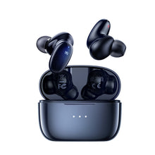 Load image into Gallery viewer, UGREEN HiTune X5 Wireless Earbuds Bluetooth 5.2 in-Ear Headphones - GoHappyShopin