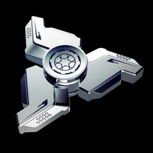 Load image into Gallery viewer, Various Cool Luminous Fidget Spinners - GoHappyShopin