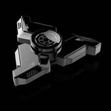 Load image into Gallery viewer, Various Cool Luminous Fidget Spinners - GoHappyShopin