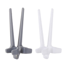 Load image into Gallery viewer, Play game finger chopsticks lazy assistant chopstick Tool - GoHappyShopin