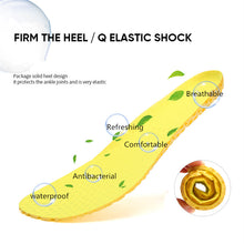Load image into Gallery viewer, 2021 New Quick Dry Water Sport Shoes Women Men - GoHappyShopin
