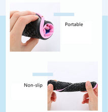 Load image into Gallery viewer, Kids Beach Summer Outdoor Quick-Dry Wading Shoes - GoHappyShopin
