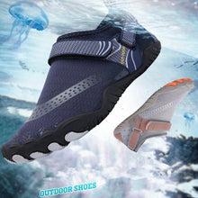 Load image into Gallery viewer, Summer Quick-drying Water Sports Shoes for Men &amp; Women - GoHappyShopin
