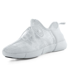 Load image into Gallery viewer, New Generation Led Sneaker Shoes - GoHappyShopin
