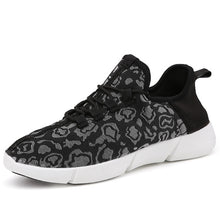 Load image into Gallery viewer, New Generation Led Sneaker Shoes - GoHappyShopin
