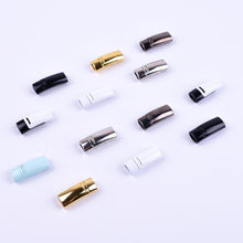 Load image into Gallery viewer, Shoelaces Magnetic buckle Accessories - GoHappyShopin
