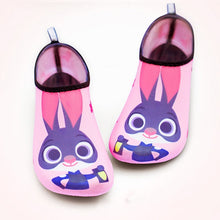 Load image into Gallery viewer, Water Sport Barefoot Sneaker - GoHappyShopin
