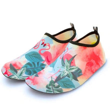 Load image into Gallery viewer, Water Sport Barefoot Sneaker - GoHappyShopin
