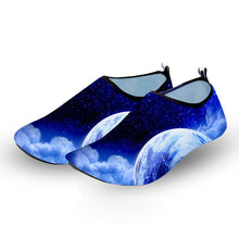 Load image into Gallery viewer, Water Sport Barefoot Sneaker - GoHappyShopin

