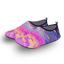 Load image into Gallery viewer, Water Sport Barefoot Sneaker - GoHappyShopin
