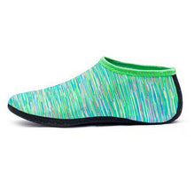 Load image into Gallery viewer, Water Sport Barefoot Sneaker - GoHappyShopin
