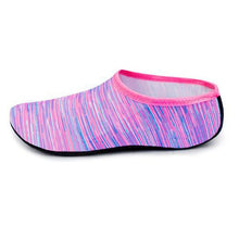 Load image into Gallery viewer, Water Sport Barefoot Sneaker - GoHappyShopin
