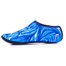 Load image into Gallery viewer, Water Sport Barefoot Sneaker - GoHappyShopin
