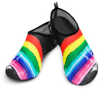 Load image into Gallery viewer, Water Sport Barefoot Sneaker - GoHappyShopin
