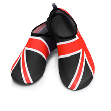 Load image into Gallery viewer, Water Sport Barefoot Sneaker - GoHappyShopin
