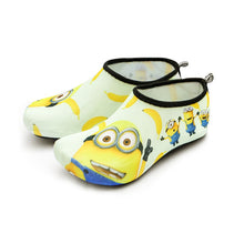 Load image into Gallery viewer, Water Sport Barefoot Sneaker - GoHappyShopin
