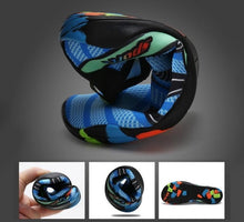 Load image into Gallery viewer, Unisex Quick Drying Water Sports Footwear - GoHappyShopin
