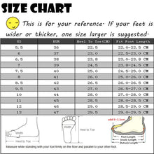 Load image into Gallery viewer, Men Slip On Upstream Quick Dry Wading Sneakers - GoHappyShopin
