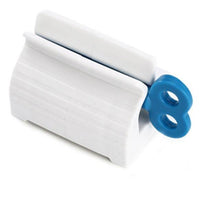 Load image into Gallery viewer, Tooth Paste or Facial Cleanser Squeezer Accessories - GoHappyShopin

