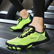 Load image into Gallery viewer, Outdoor Quick Dry Breathable Water Shoes Women Men - GoHappyShopin
