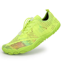 Load image into Gallery viewer, Outdoor Quick Dry Breathable Water Shoes Women Men - GoHappyShopin
