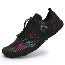 Load image into Gallery viewer, Outdoor Quick Dry Breathable Water Shoes Women Men - GoHappyShopin
