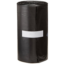 Load image into Gallery viewer, Pure Dog Poop Bag 15 Bags Outdoor Home Clean Refillable - GoHappyShopin
