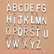 Load image into Gallery viewer, Valentine's Day Gifts Special Keychain for your love - GoHappyShopin
