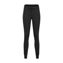 Load image into Gallery viewer, Womens Workout Sport Joggers Running Sweatpants with Pocket - GoHappyShopin
