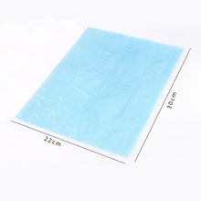 Load image into Gallery viewer, Biodegradable Pet Dog Poop Bag Zero Waste - GoHappyShopin
