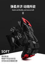 Load image into Gallery viewer, Sneakers fashion loafers Running Shoes for men - GoHappyShopin
