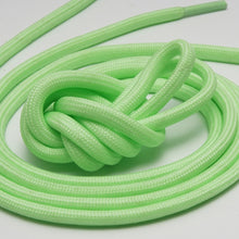 Load image into Gallery viewer, Luminous Shoelaces Glow In The Dark Night - GoHappyShopin
