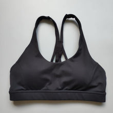 Load image into Gallery viewer, FLY Naked Feel Women Sports Bra - GoHappyShopin
