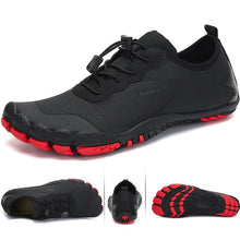 Load image into Gallery viewer, Quick Drying Water Sport Sneakers for Men &amp; Women - GoHappyShopin
