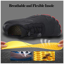 Load image into Gallery viewer, Quick Drying Water Sport Sneakers for Men &amp; Women - GoHappyShopin
