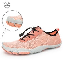 Load image into Gallery viewer, Quick Drying Water Sport Sneakers for Men &amp; Women - GoHappyShopin
