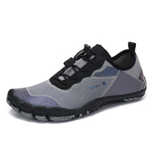 Load image into Gallery viewer, Quick Drying Water Sport Sneakers for Men &amp; Women - GoHappyShopin
