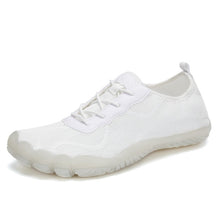 Load image into Gallery viewer, Quick Drying Water Sport Sneakers for Men &amp; Women - GoHappyShopin
