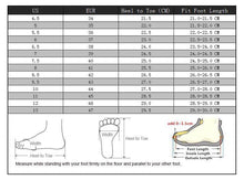 Load image into Gallery viewer, Sneakers fashion loafers Running Shoes for men - GoHappyShopin
