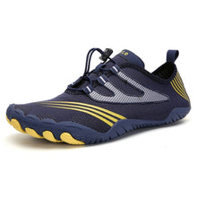 Load image into Gallery viewer, 2021 New Quick Dry Water Sport Shoes Women Men - GoHappyShopin
