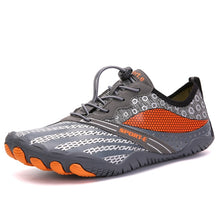 Load image into Gallery viewer, 2021 New Quick Dry Water Sport Shoes Women Men - GoHappyShopin
