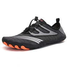 Load image into Gallery viewer, 2021 New Quick Dry Water Sport Shoes Women Men - GoHappyShopin
