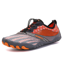 Load image into Gallery viewer, 2021 New Quick Dry Water Sport Shoes Women Men - GoHappyShopin
