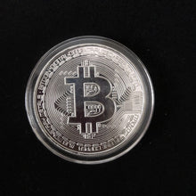 Load image into Gallery viewer, Dogecoin Bitcoin &amp; Various Cryptocurrency Collections - GoHappyShopin
