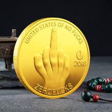 Load image into Gallery viewer, Dogecoin Bitcoin &amp; Various Cryptocurrency Collections - GoHappyShopin
