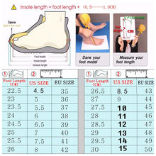 Load image into Gallery viewer, Outdoor Quick Dry Breathable Water Shoes Women Men - GoHappyShopin
