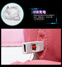 Load image into Gallery viewer, New Fashion Light up LED Shoes for Men &amp; Women - GoHappyShopin
