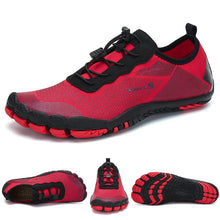 Load image into Gallery viewer, Quick Drying Water Sport Sneakers for Men &amp; Women - GoHappyShopin
